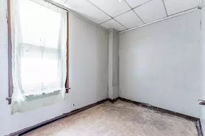 1627 N Kedzie Avenue, Chicago, IL 60647 - Photo 34