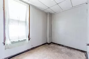 1627 N Kedzie Ave, Chicago, IL 60647 - Photo 34