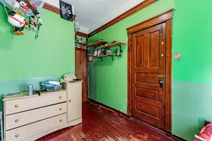 1627 N Kedzie Ave, Chicago, IL 60647 - Photo 6