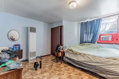 1627 N Kedzie Avenue, Chicago, IL 60647 - Photo 42