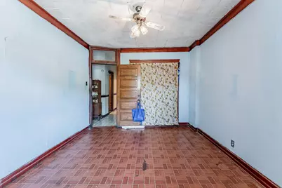 1627 N Kedzie Avenue, Chicago, IL 60647 - Photo 28