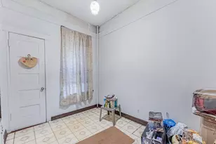 1627 N Kedzie Ave, Chicago, IL 60647 - Photo 24