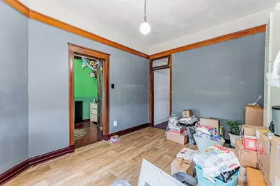 1627 N Kedzie Avenue, Chicago, IL 60647 - Photo 4