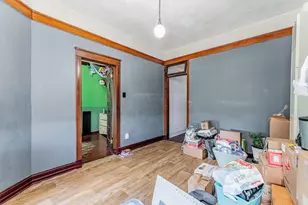 1627 N Kedzie Ave, Chicago, IL 60647 - Photo 4