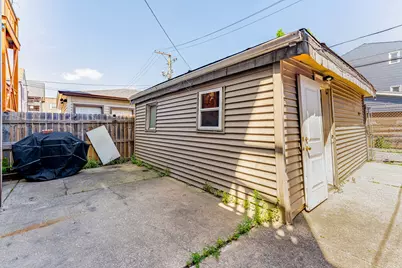 1627 N Kedzie Avenue, Chicago, IL 60647 - Photo 46