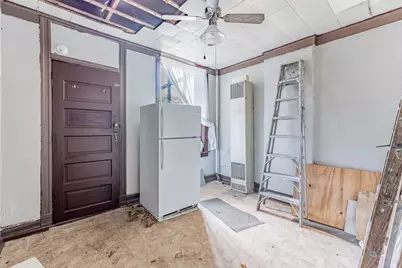 1627 N Kedzie Avenue, Chicago, IL 60647 - Photo 38