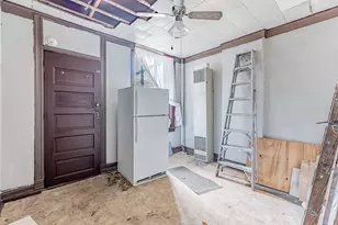 1627 N Kedzie Ave, Chicago, IL 60647 - Photo 38