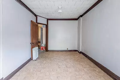 1627 N Kedzie Avenue, Chicago, IL 60647 - Photo 36