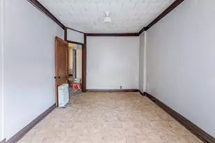 1627 N Kedzie Ave, Chicago, IL 60647 - Photo 36