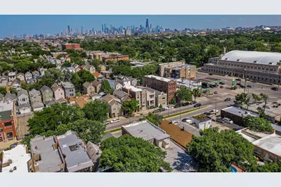 1627 N Kedzie Avenue, Chicago, IL 60647 - Photo 48