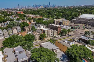 1627 N Kedzie Ave, Chicago, IL 60647 - Photo 48