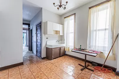 1627 N Kedzie Avenue, Chicago, IL 60647 - Photo 32
