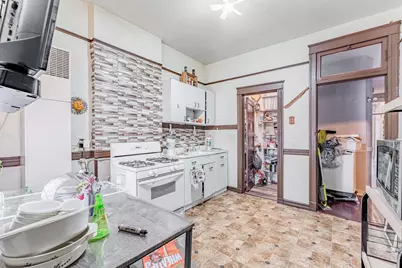 1627 N Kedzie Avenue, Chicago, IL 60647 - Photo 16