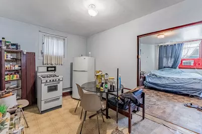 1627 N Kedzie Avenue, Chicago, IL 60647 - Photo 40
