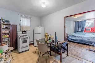 1627 N Kedzie Ave, Chicago, IL 60647 - Photo 40