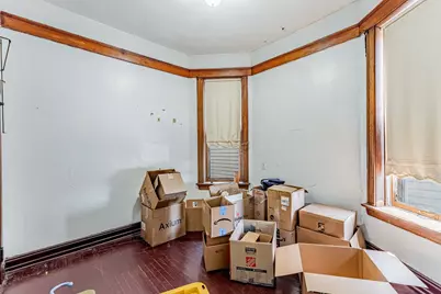 1627 N Kedzie Avenue, Chicago, IL 60647 - Photo 8