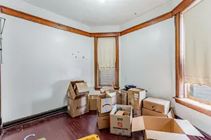 1627 N Kedzie Ave, Chicago, IL 60647 - Photo 8