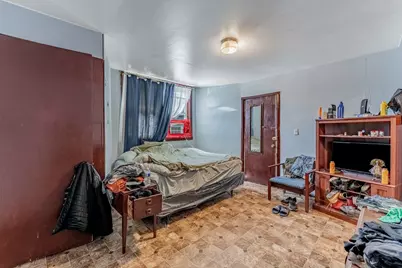 1627 N Kedzie Avenue, Chicago, IL 60647 - Photo 44