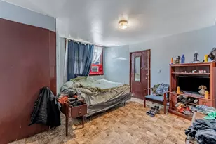 1627 N Kedzie Ave, Chicago, IL 60647 - Photo 44