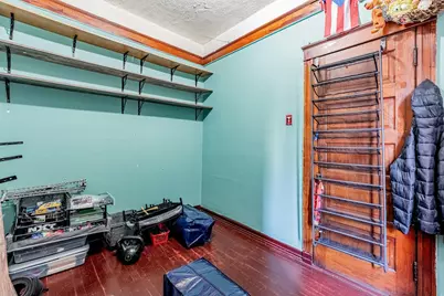 1627 N Kedzie Avenue, Chicago, IL 60647 - Photo 10