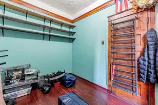 1627 N Kedzie Ave, Chicago, IL 60647 - Photo 10