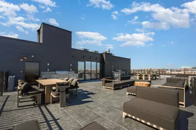 1235 N Ashland Avenue #502, Chicago, IL 60622 - Photo 20