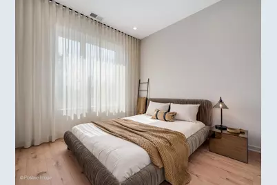 1235 N Ashland Avenue #502, Chicago, IL 60622 - Photo 18