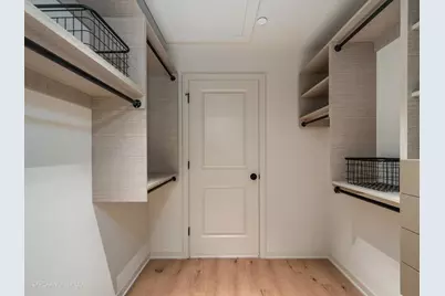 1235 N Ashland Avenue #502, Chicago, IL 60622 - Photo 6
