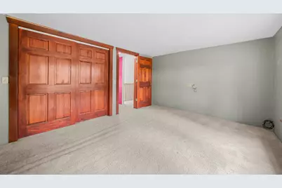 2645 N Limekiln Road, Oregon, IL 61061 - Photo 16