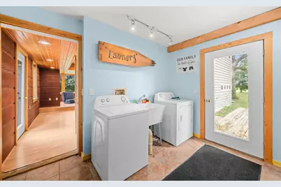 2645 N Limekiln Road, Oregon, IL 61061 - Photo 22