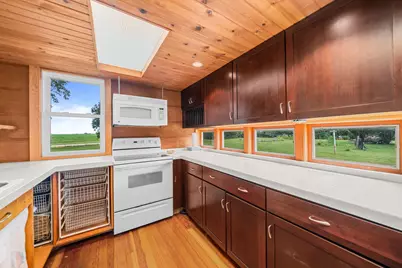 2645 N Limekiln Road, Oregon, IL 61061 - Photo 10