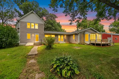 2645 N Limekiln Road, Oregon, IL 61061 - Photo 2