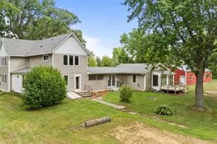2645 N Limekiln Rd, Oregon, IL 61061 - Photo 1