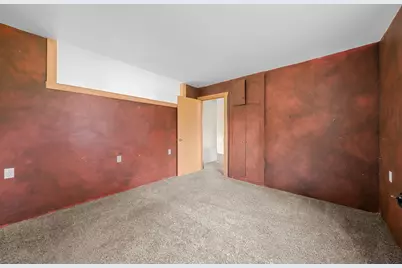 2645 N Limekiln Road, Oregon, IL 61061 - Photo 28