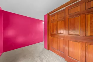 2645 N Limekiln Rd, Oregon, IL 61061 - Photo 18