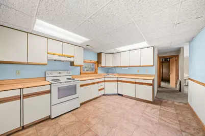 2645 N Limekiln Road, Oregon, IL 61061 - Photo 24