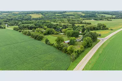 2645 N Limekiln Road, Oregon, IL 61061 - Photo 40