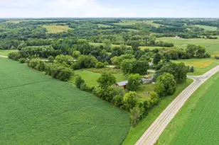 2645 N Limekiln Rd, Oregon, IL 61061 - Photo 40