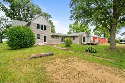 2645 N Limekiln Road, Oregon, IL 61061 - Photo 32