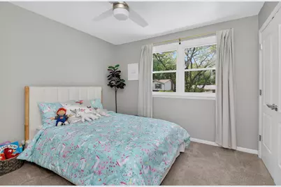 1905 Cheshire Lane, Wheaton, IL 60189 - Photo 14