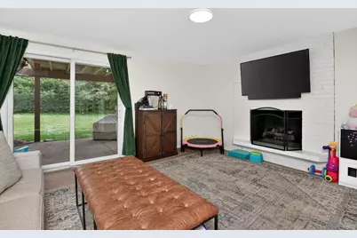 1905 Cheshire Lane, Wheaton, IL 60189 - Photo 12