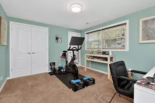1905 Cheshire Ln, Wheaton, IL 60189 - Photo 10