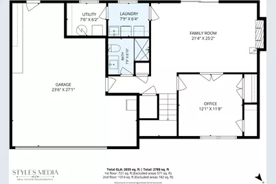 1905 Cheshire Lane, Wheaton, IL 60189 - Photo 24