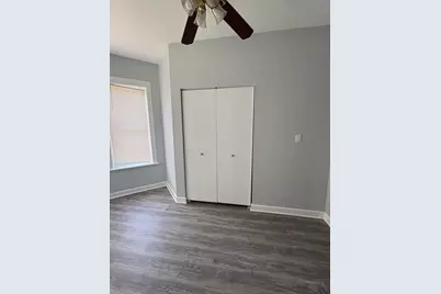 8211 S Escanaba Avenue #2, Chicago, IL 60617 - Photo 18
