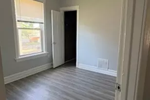 8211 S Escanaba Ave, Chicago, IL 60617 - Photo 6