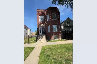 8211 S Escanaba Avenue #2, Chicago, IL 60617 - Photo 1