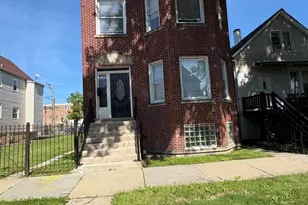 8211 S Escanaba Ave, Chicago, IL 60617 - Photo 1