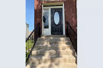 8211 S Escanaba Avenue #2, Chicago, IL 60617 - Photo 2