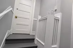 8211 S Escanaba Ave, Chicago, IL 60617 - Photo 8
