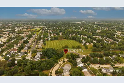 2 E 87 Street, Aurora, IL 60502 - Photo 8